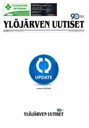 Ti 14.5.2024