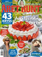 Ke 29.5.2024