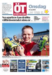 Ke 15.5.2024