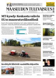 Ke 15.5.2024