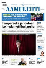 Ke 15.5.2024