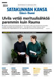 Ke 15.5.2024