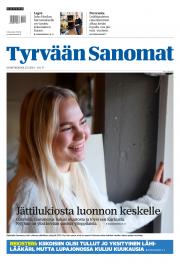 Ke 15.5.2024