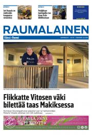 Ke 15.5.2024