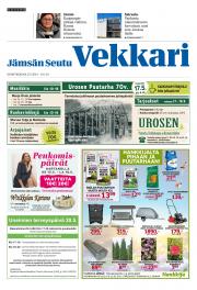 Ke 15.5.2024