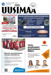 Ke 15.5.2024
