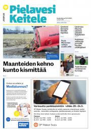 Ke 15.5.2024