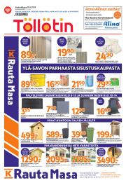 Ke 15.5.2024