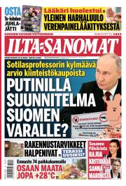 Ke 15.5.2024
