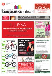 Ke 15.5.2024