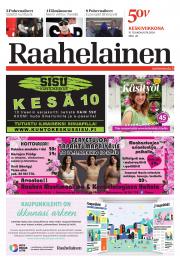 Ke 15.5.2024