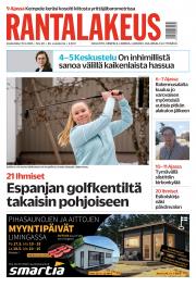 Ke 15.5.2024