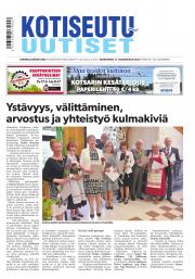 Ke 15.5.2024