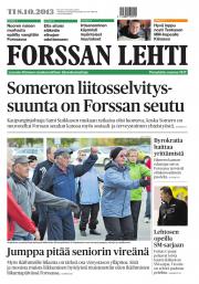 vapaa kuuma seksikäs porno videot