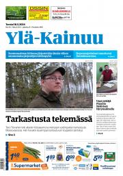 To 16.5.2024