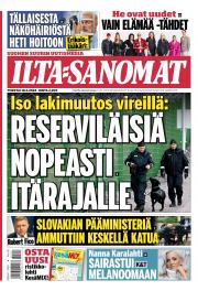 To 16.5.2024