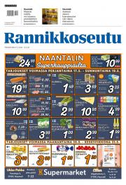 Pe 17.5.2024