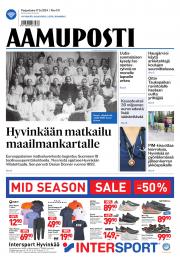 Pe 17.5.2024