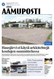 Pe 17.5.2024