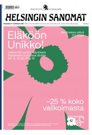 Pe 17.5.2024