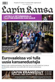 Pe 17.5.2024