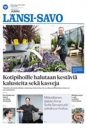 Ma 20.5.2024