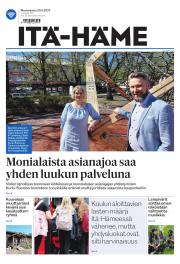 Ma 20.5.2024