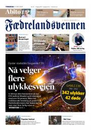 Ti 21.5.2024