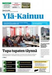 Ti 21.5.2024