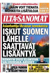 Ti 21.5.2024