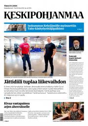 Ti 21.5.2024
