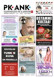Ke 22.5.2024