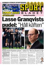Ke 22.5.2024