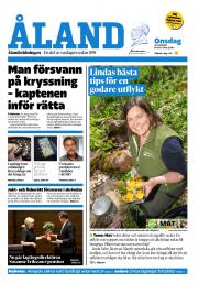 Ke 22.5.2024