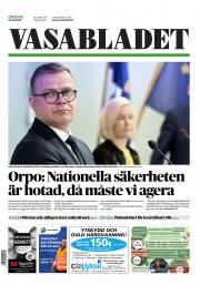 Ke 22.5.2024