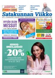 Ke 22.5.2024