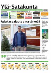 Ke 22.5.2024