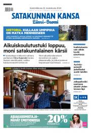 Ke 22.5.2024