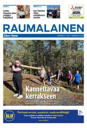 Ke 22.5.2024