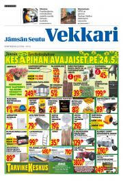 Ke 22.5.2024