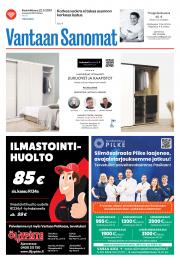 Ke 22.5.2024