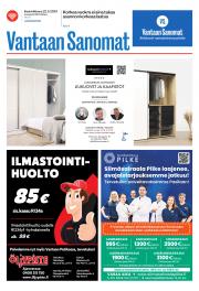 Ke 22.5.2024