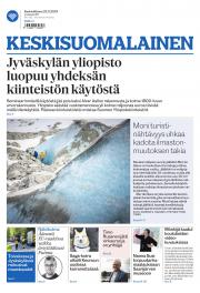Ke 22.5.2024