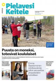 Ke 22.5.2024