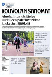 Ke 22.5.2024