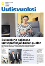 Ke 22.5.2024