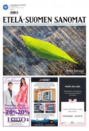 Ke 22.5.2024