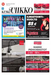 Ke 22.5.2024