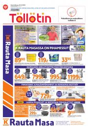 Ke 22.5.2024
