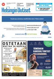Ke 22.5.2024